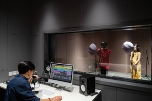 Truyền thông thời AI: Không chỉ biết dùng công cụ, phải làm chủ chiến lược