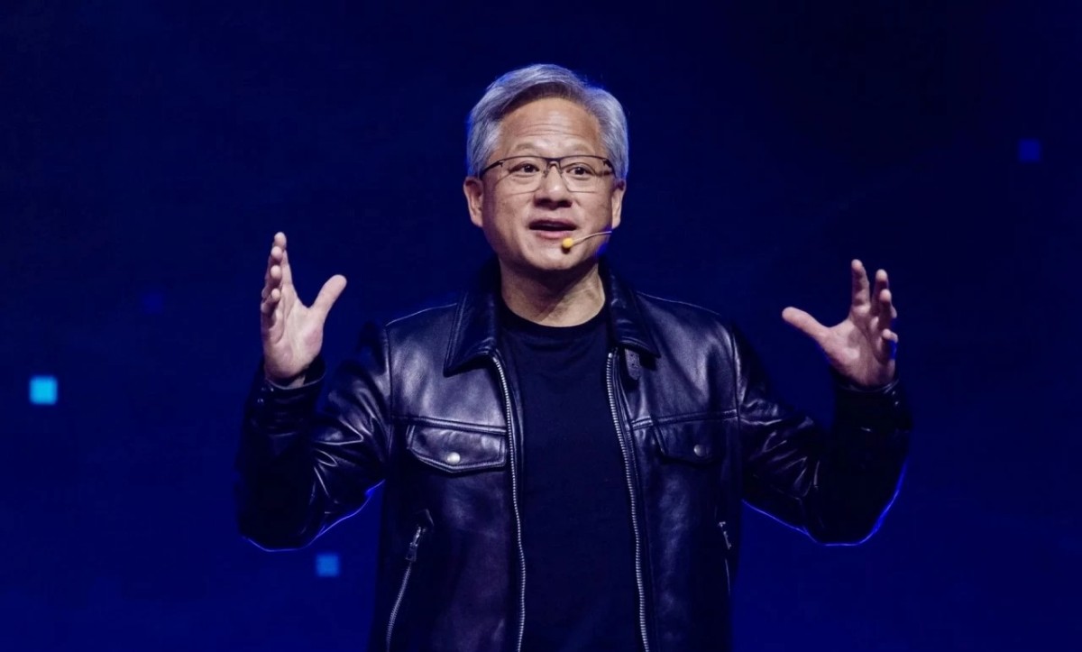 CEO Ford, Amazon cảnh báo trí tuệ nhân tạo sẽ ảnh hưởng 50% việc làm toàn cầu