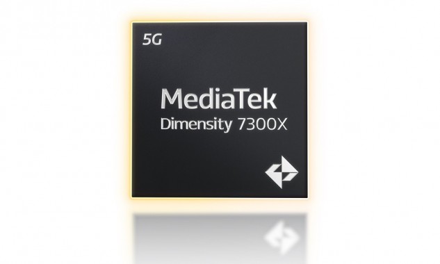Dimensity 7300 series: nâng cấp AI và Game trên thiết bị gập, Smartphone công nghệ cao