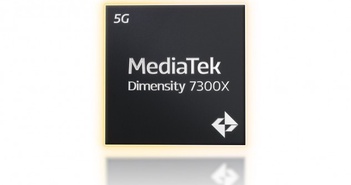 Dimensity 7300 series: nâng cấp AI và Game trên thiết bị gập, Smartphone công nghệ cao Dimensity 7300 series: nâng cấp AI và Game trên thiết bị gập, Smartphone công nghệ cao