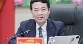 Nghề báo: Mở đường cho tri thức, sự thật và tiến bộ Nghề báo: Mở đường cho tri thức, sự thật và tiến bộ