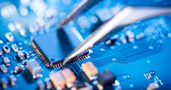 "Khủng hoảng" chip trên toàn cầu có thể sẽ "khai tử" các công ty công nghệ nhỏ "Khủng hoảng" chip trên toàn cầu có thể sẽ "khai tử" các công ty công nghệ nhỏ