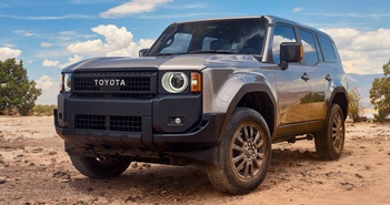 Đại lý bán xe cũ dưới mác xe mới Đại lý bán xe cũ dưới mác xe mới