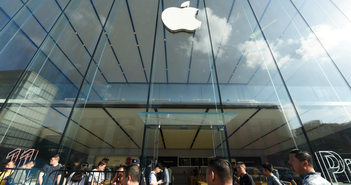 Trả đũa Mỹ, Trung Quốc nhắm vào Apple, Qualcomm và Cisco? Trả đũa Mỹ, Trung Quốc nhắm vào Apple, Qualcomm và Cisco?