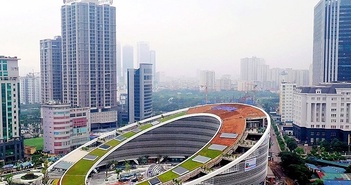 Họ "Viettel" dậy sóng sau thông tin công ty mẹ thoái vốn Họ "Viettel" dậy sóng sau thông tin công ty mẹ thoái vốn
