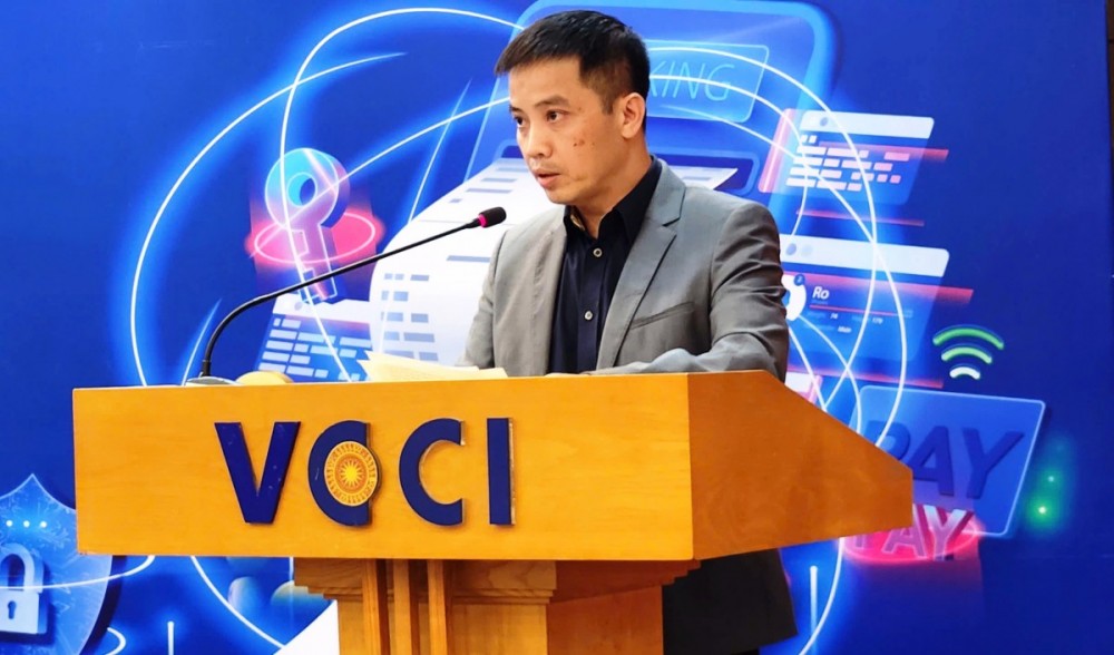 Kết nối hiệu quả cơ quan thuế với hộ kinh doanh trong thực hiện hóa đơn điện tử