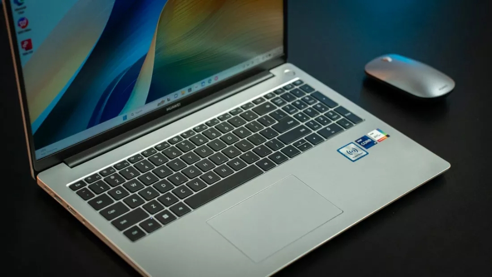 Máy tính xách tay Windows 11 sẽ có thời lượng pin "trâu hơn"
