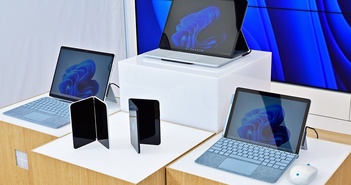Đối với Windows Đối với Windows