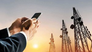 Bộ Tài chính đề xuất thu phí sử dụng tần số vô tuyến điện theo quý