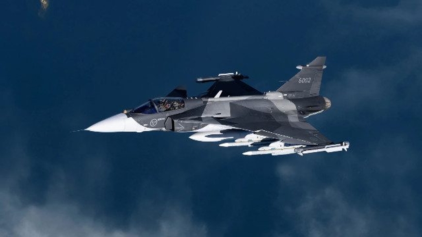 Quân sự thế giới hôm nay (12-7): Mỹ sẽ có tàu chiến mang tên lửa siêu vượt âm