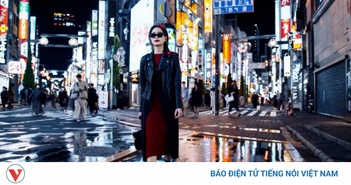 Công cụ AI từ OpenAI đe dọa “miếng cơm” nhà sản xuất video Công cụ AI từ OpenAI đe dọa “miếng cơm” nhà sản xuất video