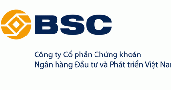 CTCP Chứng khoán Ngân hàng Đầu tư và Phát triển Việt Nam chuyển giao dịch sang HNX CTCP Chứng khoán Ngân hàng Đầu tư và Phát triển Việt Nam chuyển giao dịch sang HNX