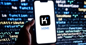 Kimi K2 - Mô hình AI hiệu năng cao mới của Trung Quốc Kimi K2 - Mô hình AI hiệu năng cao mới của Trung Quốc