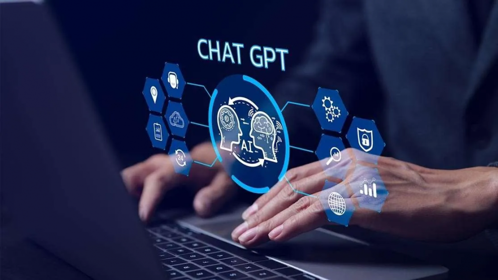 Đừng để AI làm mai một tư duy con người