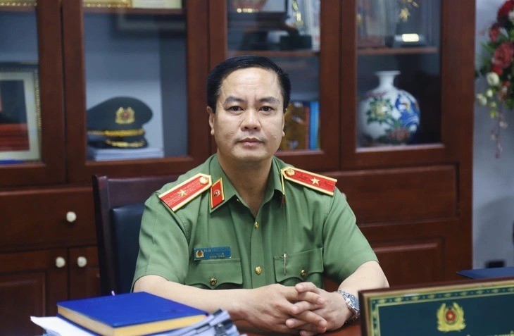 6 nhiệm vụ của lực lượng bảo vệ an ninh, trật tự ở cơ sở là gì?