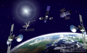 Tương lai Internet đứng trước nguy cơ 'chết dần' vì AI và Big Tech Tương lai Internet đứng trước nguy cơ 'chết dần' vì AI và Big Tech