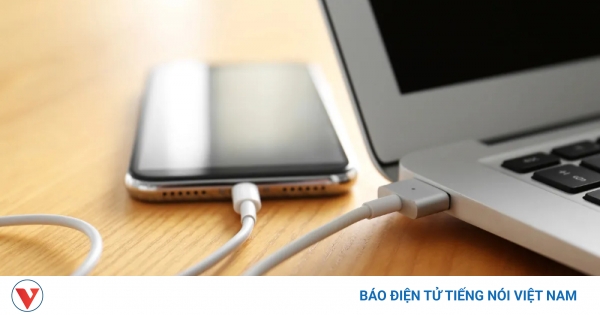 Microsoft nghĩ ra phương pháp làm mát thiết bị điện tử hiệu quả
