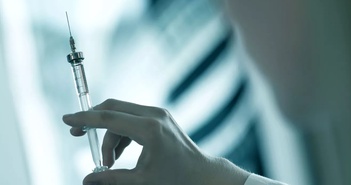 Nhà khoa học Nga tiết lộ quá trình tạo ra vaccine chống cúm Nhà khoa học Nga tiết lộ quá trình tạo ra vaccine chống cúm