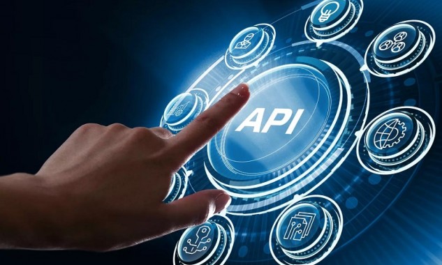 Giải pháp hiệu quả để giải quyết vấn đề bảo mật API