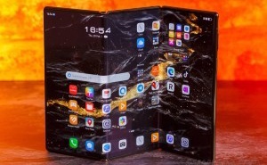 iPhone màn hình gập có thể sẽ ra mắt năm 2026, giá dự kiến tới 2.500 USD iPhone màn hình gập có thể sẽ ra mắt năm 2026, giá dự kiến tới 2.500 USD