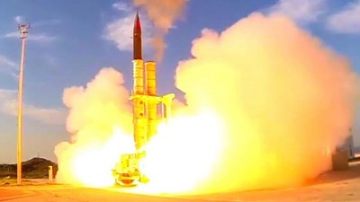 Tại sao phòng thủ tên lửa là “cuộc chơi” khó khăn và tốn kém?