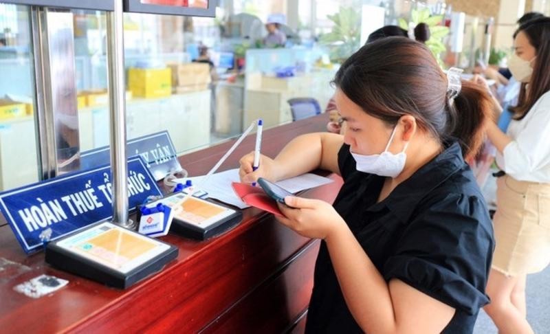 Nội dung tính thuế thu nhập cá nhân 20% đối với giao dịch bất động sản có lợi cho cá nhân