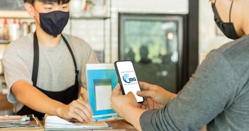 IBG liệu có phải bản sao của ứng dụng MyAladdinz làm loạn thị trường mới đây IBG liệu có phải bản sao của ứng dụng MyAladdinz làm loạn thị trường mới đây