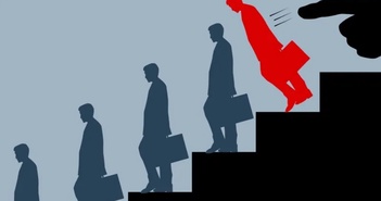 AI khiến 100.000 nhân viên công nghệ bị sai thải chỉ trong năm 2025 AI khiến 100.000 nhân viên công nghệ bị sai thải chỉ trong năm 2025