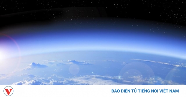 Mối lo ngại từ các vụ phóng tàu vũ trụ đối với tầng ozone của Trái Đất