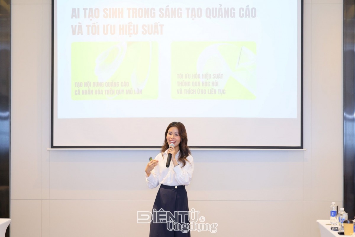 Làm thế nào để ứng dụng Việt Nam bứt phá doanh thu?