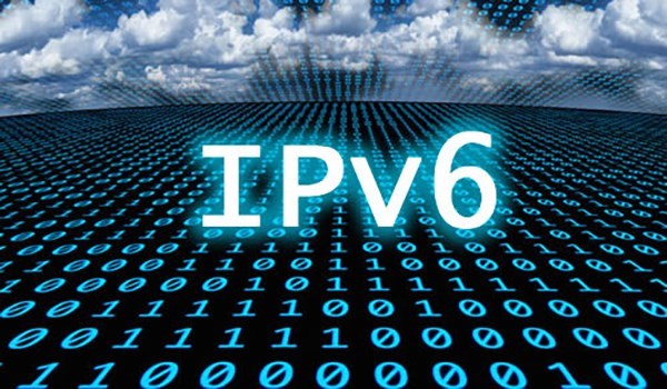 Nền tảng thúc đẩy chuyển đổi IPv6 Only quy mô quốc gia