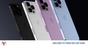 iPhone 16 Pro sẽ được cung cấp tính năng độc quyền trên iPhone 15 Pro Max iPhone 16 Pro sẽ được cung cấp tính năng độc quyền trên iPhone 15 Pro Max