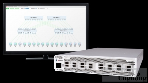 Keysight giới thiệu công cụ đo đối chuẩn hàng đầu cho hạ tầng trí tuệ nhân tạo