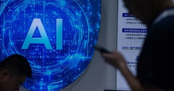 GLM-4.5 của Z.ai: AI mã nguồn mở rẻ hơn DeepSeek, đấu ChatGPT GLM-4.5 của Z.ai: AI mã nguồn mở rẻ hơn DeepSeek, đấu ChatGPT