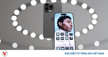 Người dùng iPhone được khuyên nên cập nhật ngay lên iOS 18.6 Người dùng iPhone được khuyên nên cập nhật ngay lên iOS 18.6