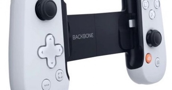 'Biến' iPhone thành máy chơi game PlayStation 'Biến' iPhone thành máy chơi game PlayStation