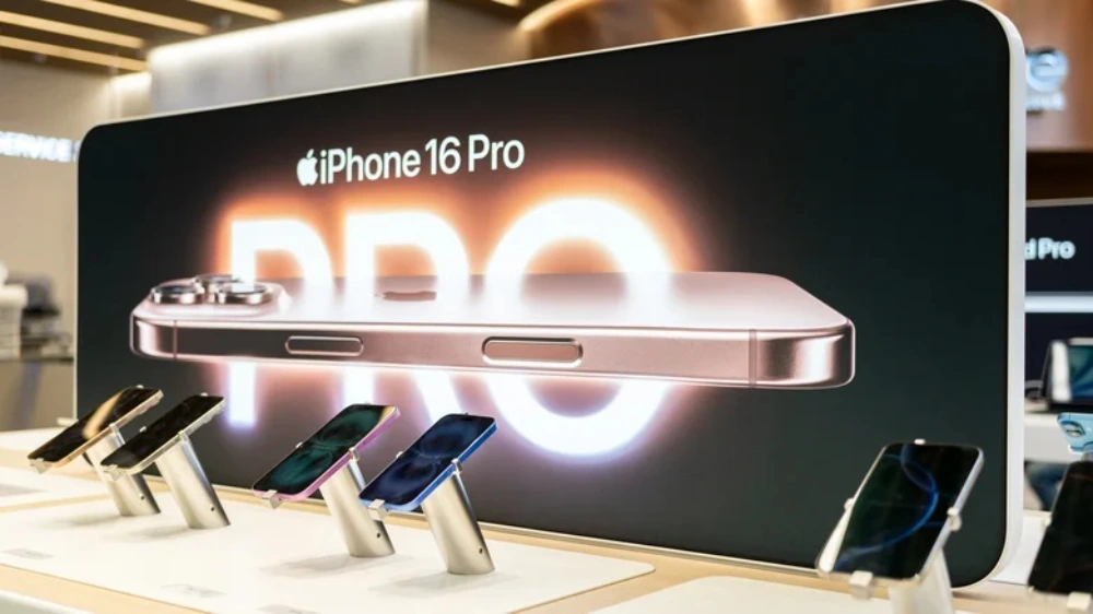 noi lo cua nguoi dung doi voi iphone 17 dang dan hien huu hinh anh 1