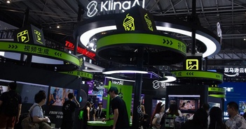 TikTok một thời làm rung chuyển thế giới, giờ AI Trung Quốc sắp làm điều tương tự TikTok một thời làm rung chuyển thế giới, giờ AI Trung Quốc sắp làm điều tương tự