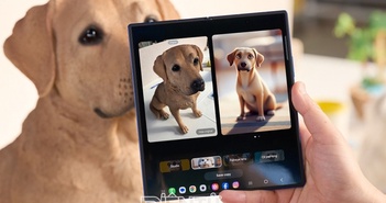 Samsung One UI 8 Beta sẽ có mặt trên các thiết bị Galaxy từ tuần sau Samsung One UI 8 Beta sẽ có mặt trên các thiết bị Galaxy từ tuần sau