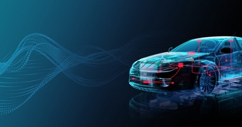 Automotive Ethernet - Phiên bản dẫn đường tương lai cho ngành công nghiệp ô tô thế giới Automotive Ethernet - Phiên bản dẫn đường tương lai cho ngành công nghiệp ô tô thế giới