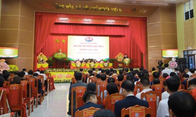 Hà Nội: Xã Hát Môn đặt mục tiêu thu nhập bình quân đầu người đạt 150 triệu đồng/năm