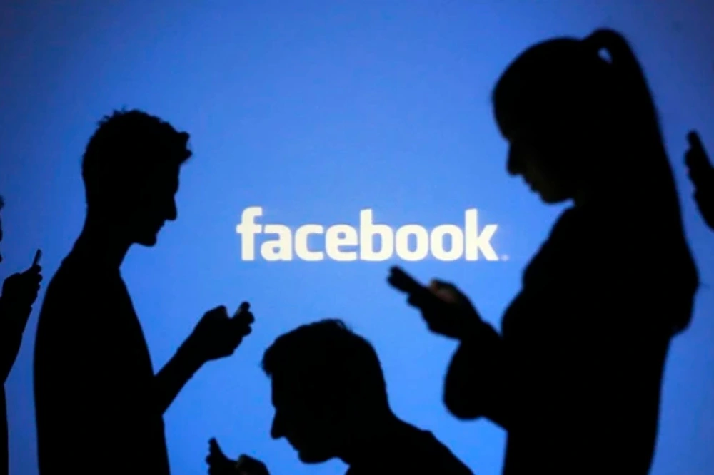 những sai lầm thường gặp của người dùng trên mạng xã hội facebook hình ảnh 2 nhung sai lam thuong gap cua nguoi dung tren mang xa hoi facebook hinh anh 2