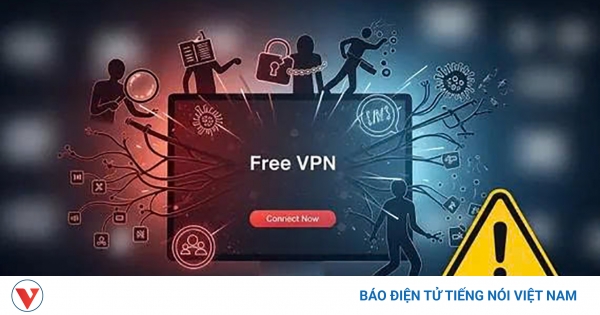 Cảnh báo dành cho người dùng iPhone và Android, không nên lưu những ứng dụng này trên