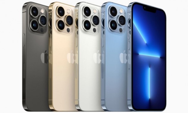 Người dân nước nào kiếm tiền nhanh nhất để mua được iPhone 13