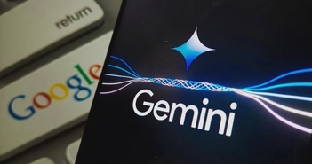 Google nỗ lực khắc phục sự cố Gemini AI bỗng nhiên “trầm cảm” Google nỗ lực khắc phục sự cố Gemini AI bỗng nhiên “trầm cảm”