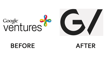 Khi đã có quá nhiều dữ liệu, Google đầu tư dựa vào thuật toán Khi đã có quá nhiều dữ liệu, Google đầu tư dựa vào thuật toán