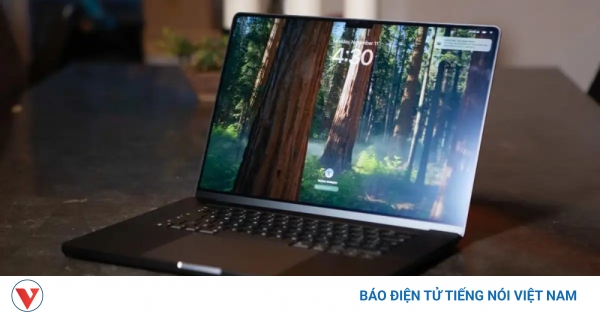 Apple sắp biến giấc mơ MacBook giá rẻ thành hiện thực