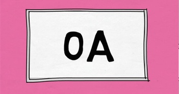 AI "Rosetta" của Facebook có thể trích xuất văn bản từ 1 tỷ hình ảnh mỗi ngày AI "Rosetta" của Facebook có thể trích xuất văn bản từ 1 tỷ hình ảnh mỗi ngày