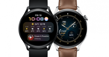 Bỏ qua Samsung, Apple hay Xiaomi, thương hiệu smartwatch nào dành cho bạn? Bỏ qua Samsung, Apple hay Xiaomi, thương hiệu smartwatch nào dành cho bạn?