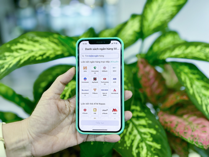 Những bất cập của tài khoản giao thông với người dùng ôtô